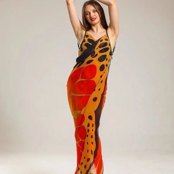 Swimming Cover - Picture 2 of 3